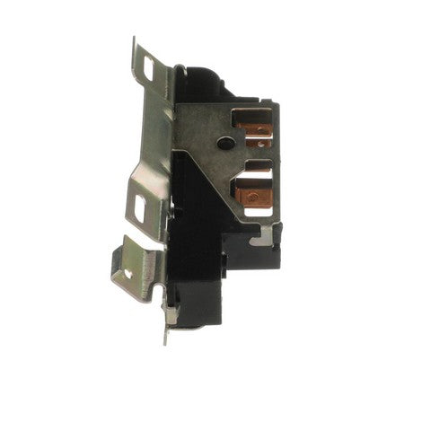 Standard Motor Parts US-105 Ignition Starter Switch