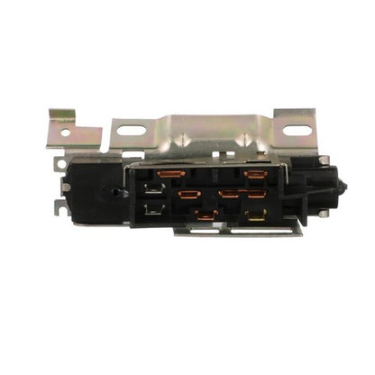 Standard Motor Parts US-105 Ignition Starter Switch
