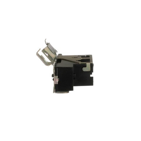 Standard Motor Parts US-105 Ignition Starter Switch