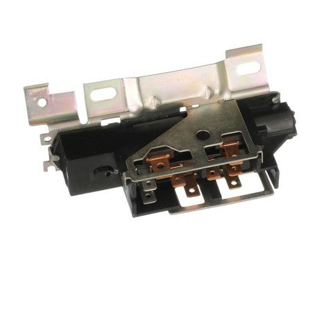 Standard Motor Parts US-105 Ignition Starter Switch