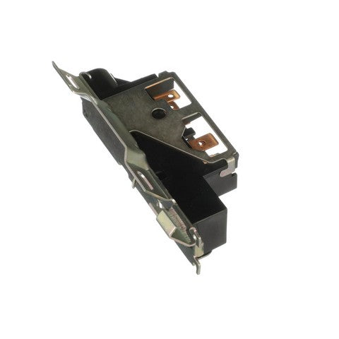 Standard Motor Parts US-105 Ignition Starter Switch
