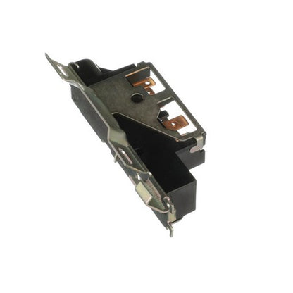 Standard Motor Parts US-105 Ignition Starter Switch