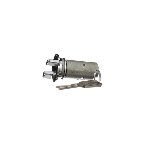 Ignition Lock Cylinder from Standard Motor Parts part number US-107L