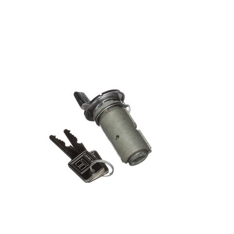 Standard Motor Parts US-107L Ignition Lock Cylinder