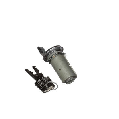 Standard Motor Parts US-107L Ignition Lock Cylinder