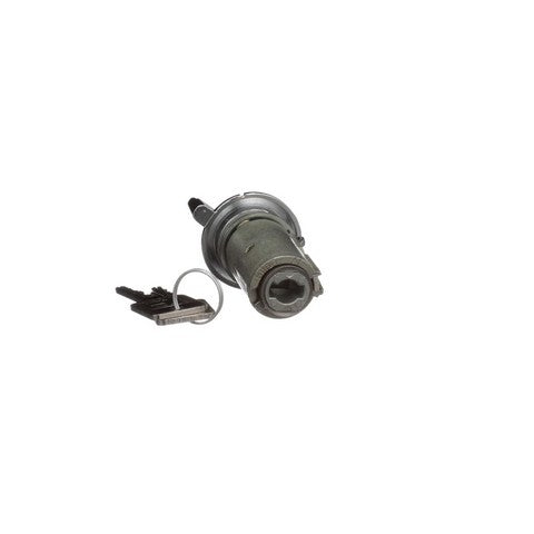 Standard Motor Parts US-107L Ignition Lock Cylinder