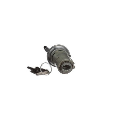 Standard Motor Parts US-107L Ignition Lock Cylinder