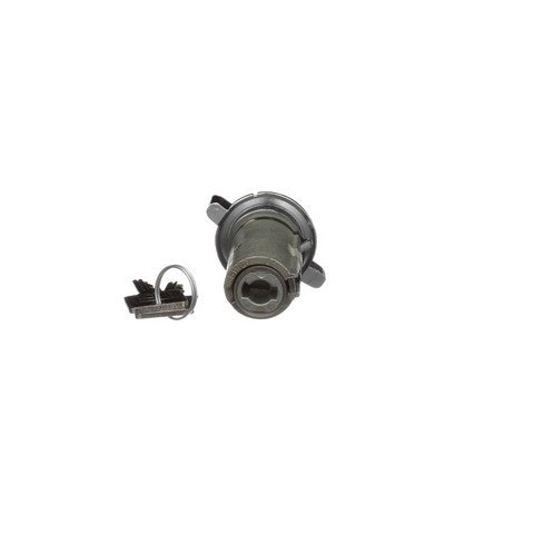 Standard Motor Parts US-107L Ignition Lock Cylinder