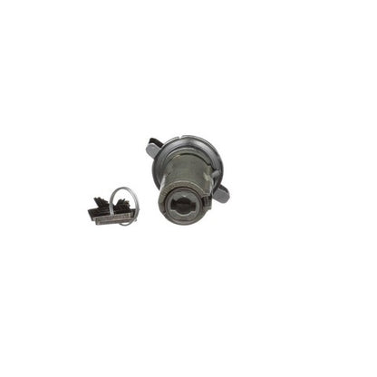 Standard Motor Parts US-107L Ignition Lock Cylinder
