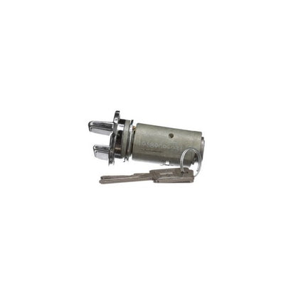 Standard Motor Parts US-107L Ignition Lock Cylinder