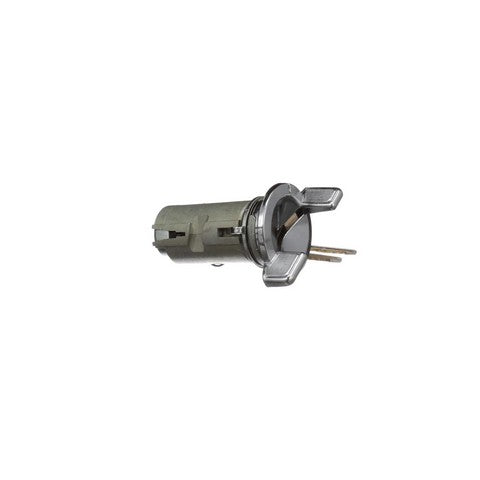 Standard Motor Parts US-107L Ignition Lock Cylinder