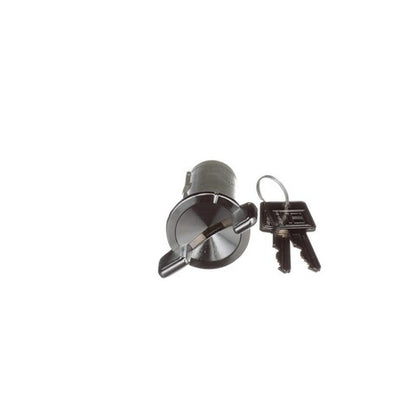 Standard Motor Parts US-107L Ignition Lock Cylinder