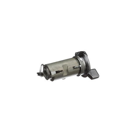 Standard Motor Parts US-107L Ignition Lock Cylinder