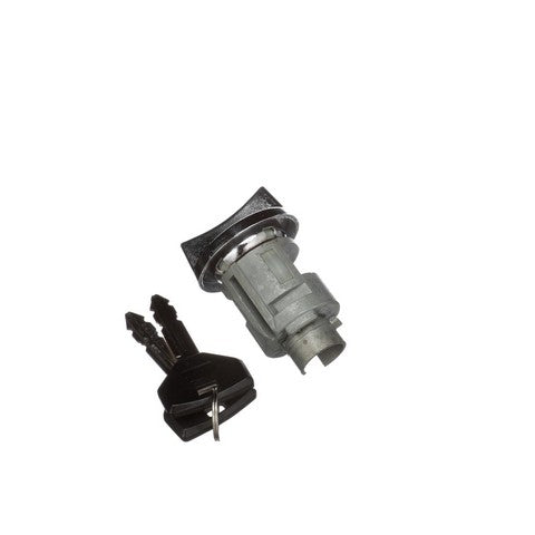 Standard Motor Parts US-141L Ignition Lock Cylinder