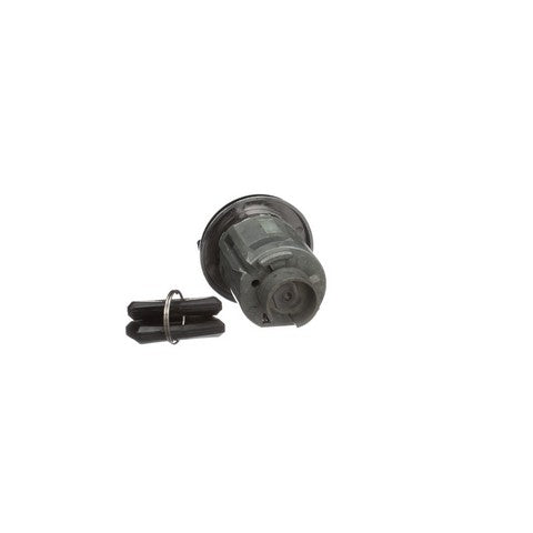 Standard Motor Parts US-141L Ignition Lock Cylinder