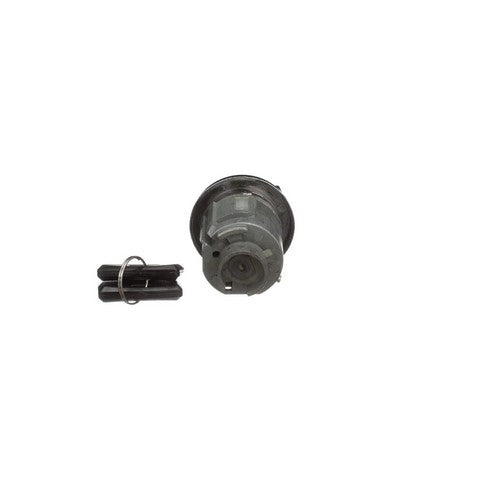 Standard Motor Parts US-141L Ignition Lock Cylinder