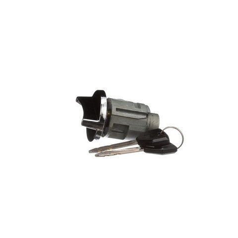 Standard Motor Parts US-141L Ignition Lock Cylinder
