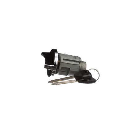 Standard Motor Parts US-141L Ignition Lock Cylinder