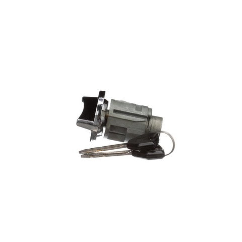 Standard Motor Parts US-141L Ignition Lock Cylinder