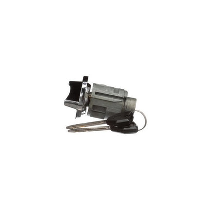 Standard Motor Parts US-141L Ignition Lock Cylinder