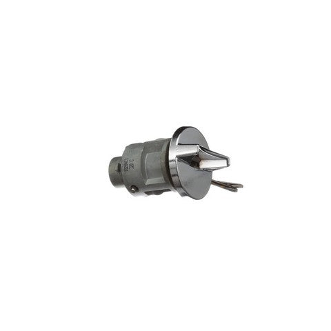 Standard Motor Parts US-141L Ignition Lock Cylinder