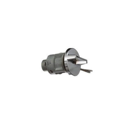Standard Motor Parts US-141L Ignition Lock Cylinder