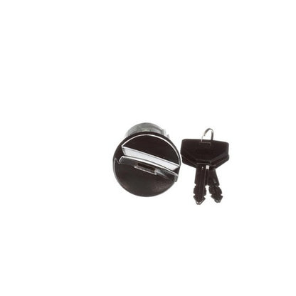 Standard Motor Parts US-141L Ignition Lock Cylinder