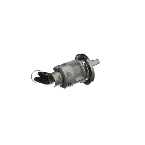 Standard Motor Parts US-141L Ignition Lock Cylinder
