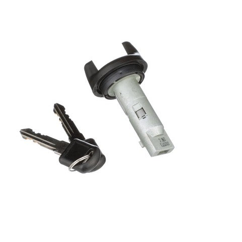 Standard Motor Parts US-214L Ignition Lock Cylinder