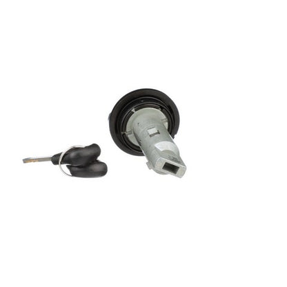 Standard Motor Parts US-214L Ignition Lock Cylinder