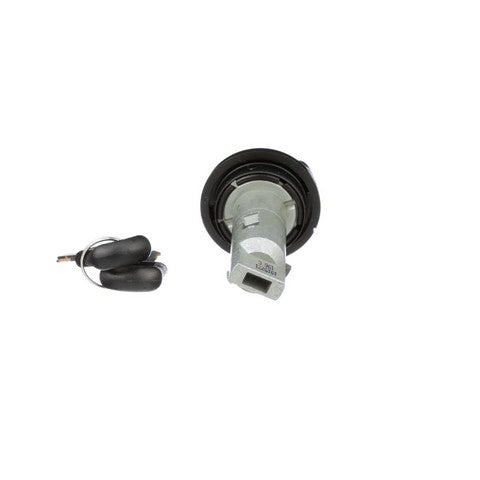 Standard Motor Parts US-214L Ignition Lock Cylinder