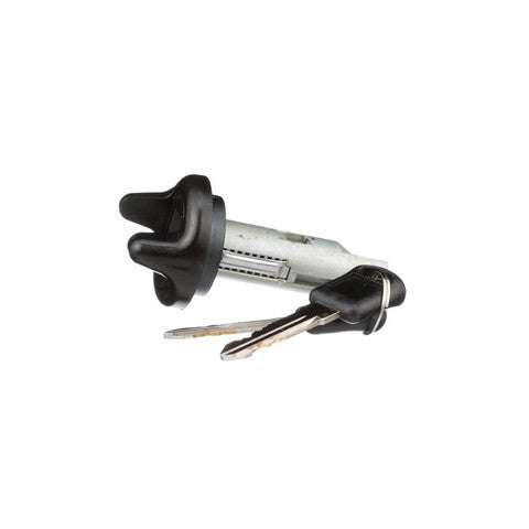 Standard Motor Parts US-214L Ignition Lock Cylinder