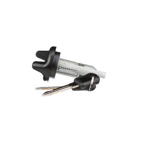 Standard Motor Parts US-214L Ignition Lock Cylinder
