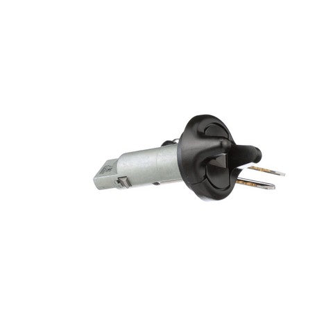 Standard Motor Parts US-214L Ignition Lock Cylinder