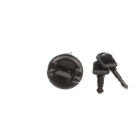 Standard Motor Parts US-214L Ignition Lock Cylinder