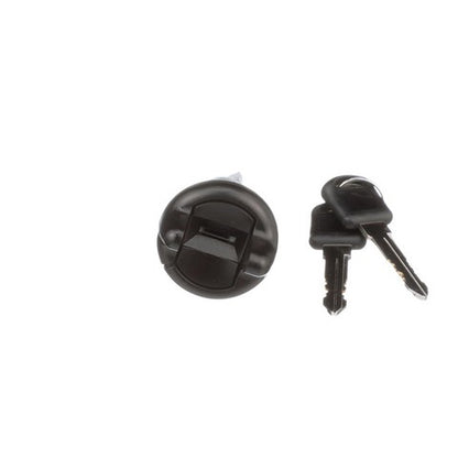 Standard Motor Parts US-214L Ignition Lock Cylinder