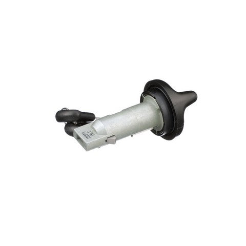 Standard Motor Parts US-214L Ignition Lock Cylinder