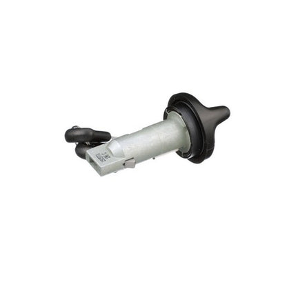 Standard Motor Parts US-214L Ignition Lock Cylinder