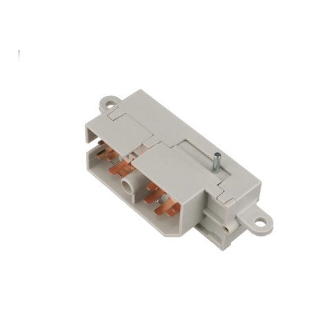 Ignition Starter Switch from Standard Motor Parts part number US-216