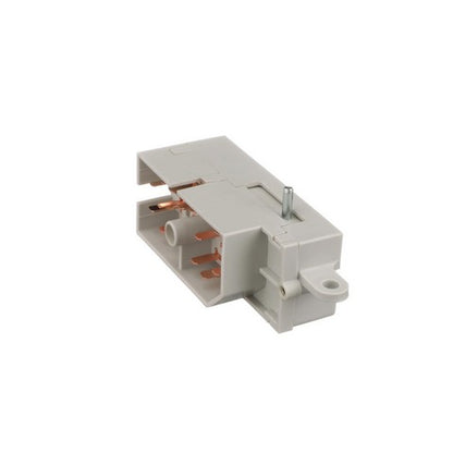 Standard Motor Parts US-216 Ignition Starter Switch