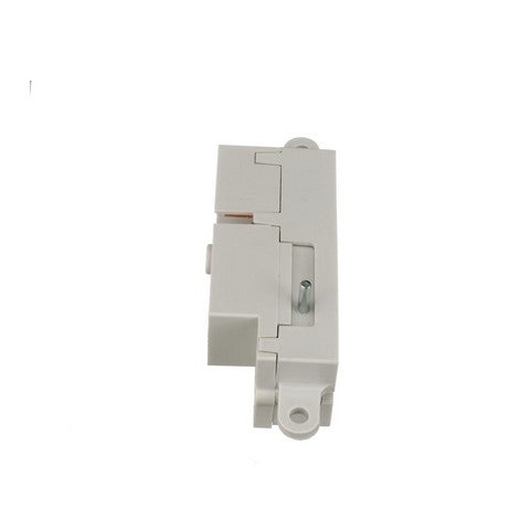Standard Motor Parts US-216 Ignition Starter Switch