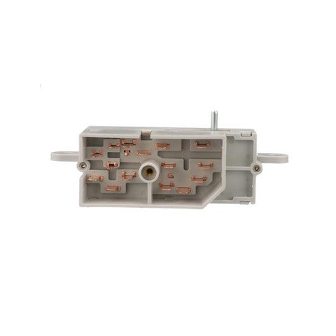 Standard Motor Parts US-216 Ignition Starter Switch