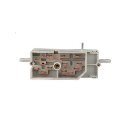 Standard Motor Parts US-216 Ignition Starter Switch