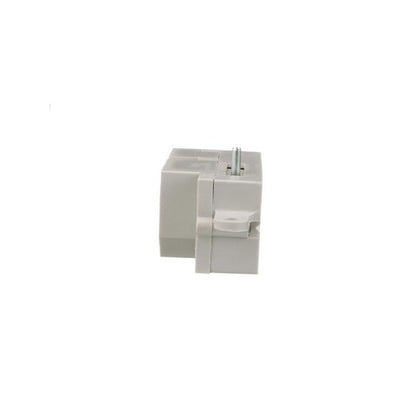 Standard Motor Parts US-216 Ignition Starter Switch