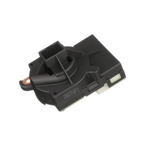 Standard Motor Parts US-294 Ignition Starter Switch