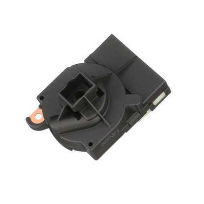 Standard Motor Parts US-294 Ignition Starter Switch
