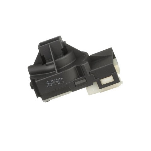 Standard Motor Parts US-294 Ignition Starter Switch