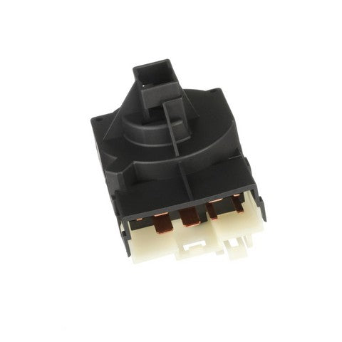 Standard Motor Parts US-294 Ignition Starter Switch