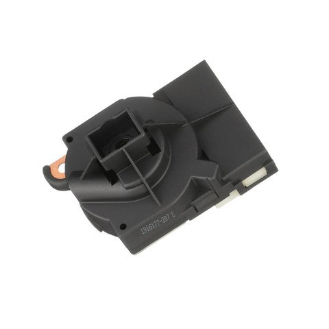 Standard Motor Parts US-294 Ignition Starter Switch