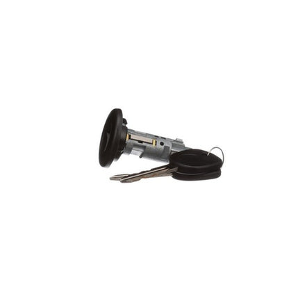 Ignition Lock Cylinder from Standard Motor Parts part number US-312L